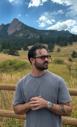 Mauricio Gotera